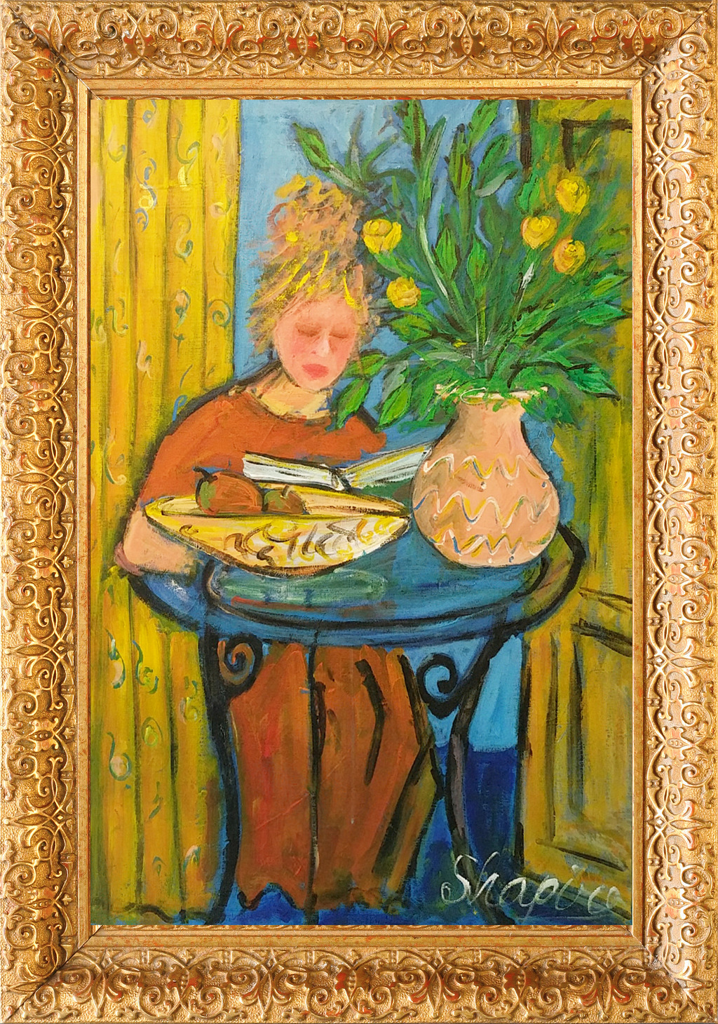framerectangular copy